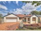 20 Hillburn Street, Runcorn QLD 4113