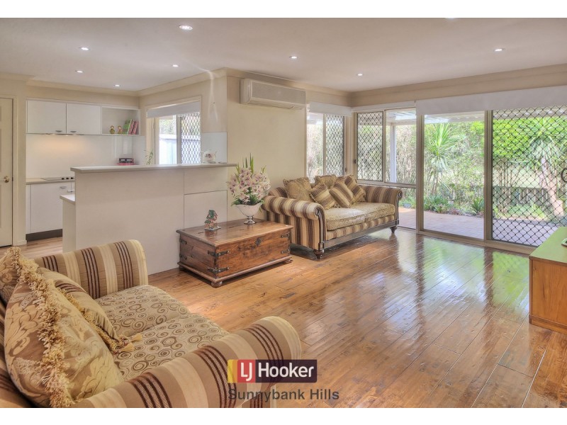 20 Hillburn Street, Runcorn QLD 4113