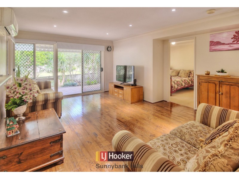 20 Hillburn Street, Runcorn QLD 4113