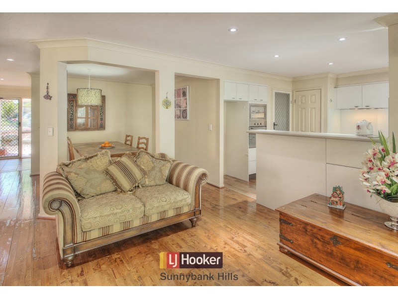 20 Hillburn Street, Runcorn QLD 4113