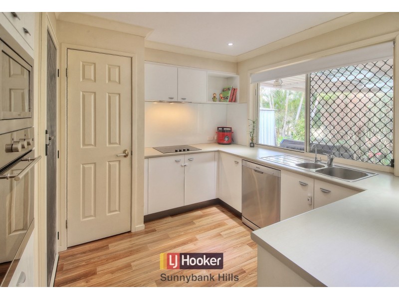 20 Hillburn Street, Runcorn QLD 4113