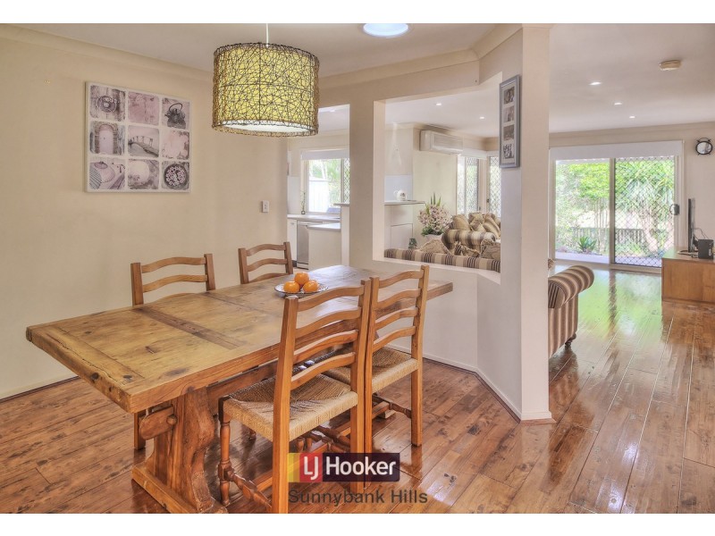 20 Hillburn Street, Runcorn QLD 4113