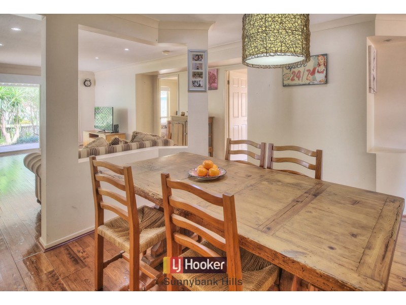 20 Hillburn Street, Runcorn QLD 4113