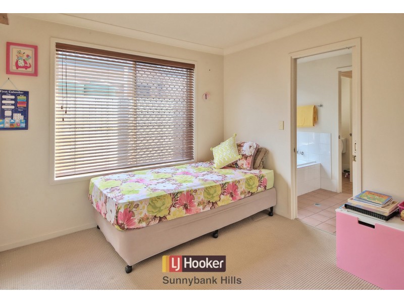 20 Hillburn Street, Runcorn QLD 4113