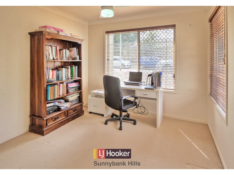 20 Hillburn Street, Runcorn QLD 4113