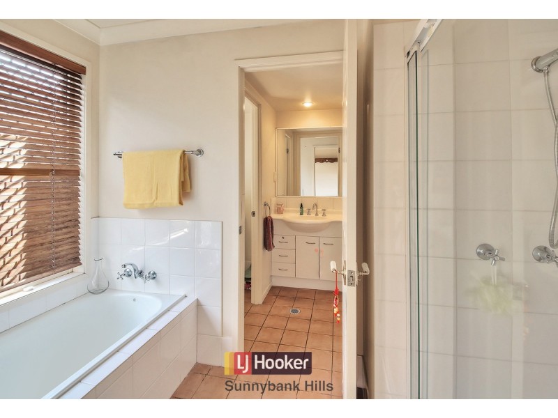 20 Hillburn Street, Runcorn QLD 4113