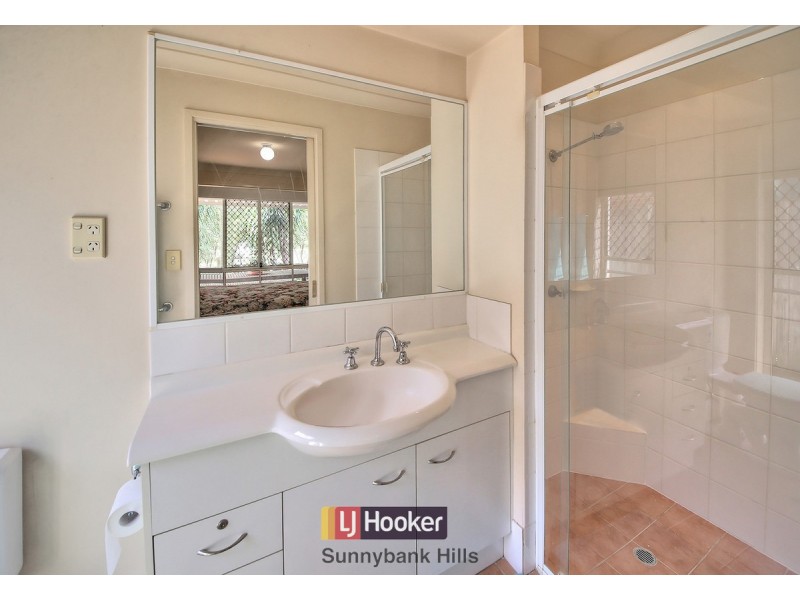 20 Hillburn Street, Runcorn QLD 4113