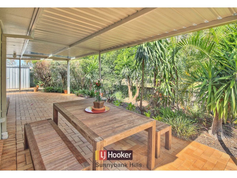 20 Hillburn Street, Runcorn QLD 4113