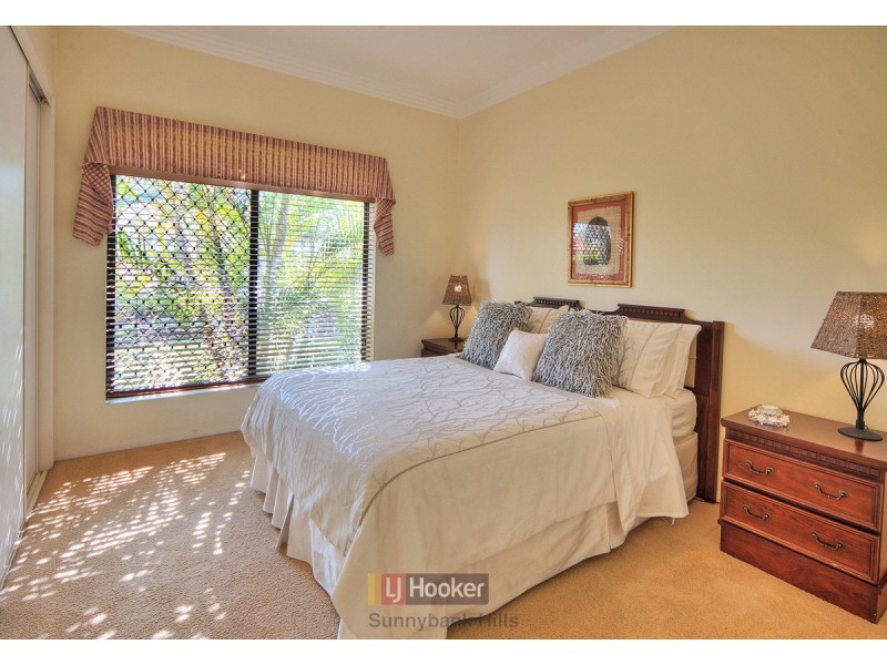 55 Springvale Circuit, Underwood QLD 4119