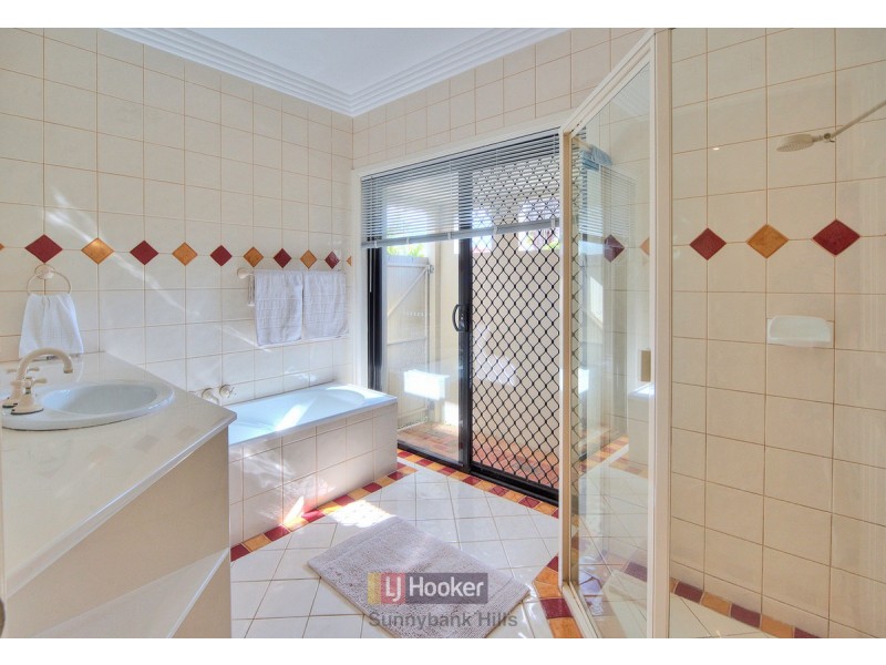 55 Springvale Circuit, Underwood QLD 4119