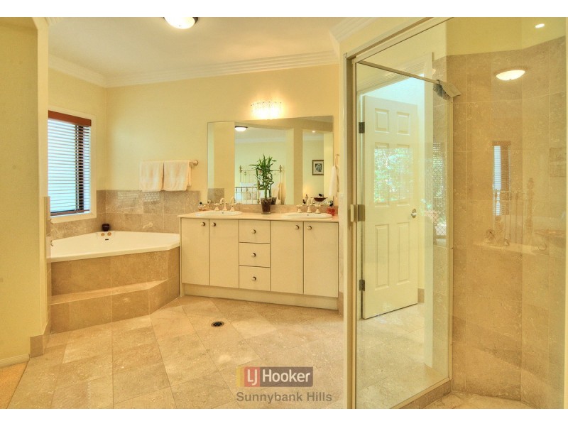 55 Springvale Circuit, Underwood QLD 4119