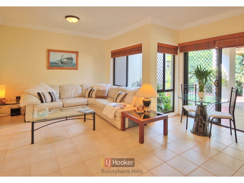 55 Springvale Circuit, Underwood QLD 4119