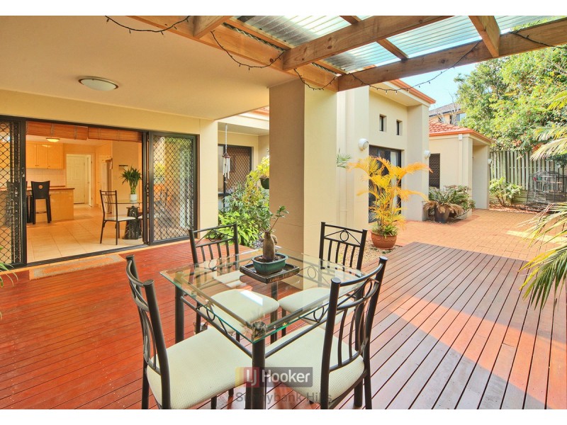 55 Springvale Circuit, Underwood QLD 4119