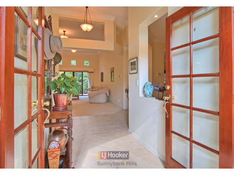 55 Springvale Circuit, Underwood QLD 4119