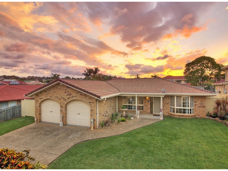 73 Bordeaux Street, Eight Mile Plains QLD 4113