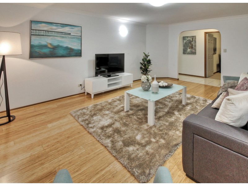 73 Bordeaux Street, Eight Mile Plains QLD 4113