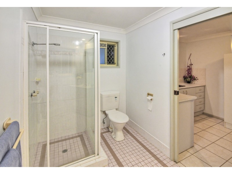 73 Bordeaux Street, Eight Mile Plains QLD 4113