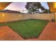 73 Bordeaux Street, Eight Mile Plains QLD 4113