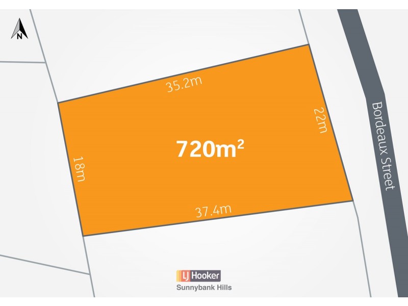 73 Bordeaux Street, Eight Mile Plains QLD 4113