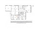 73 Bordeaux Street, Eight Mile Plains QLD 4113 Floorplan