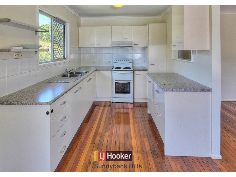 26 Mactay Street, Woodridge QLD 4114