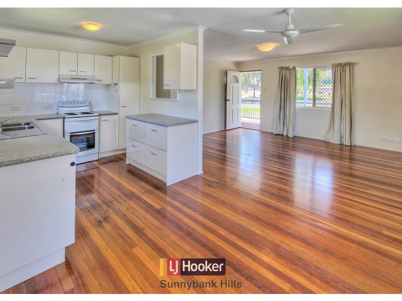 26 Mactay Street, Woodridge QLD 4114