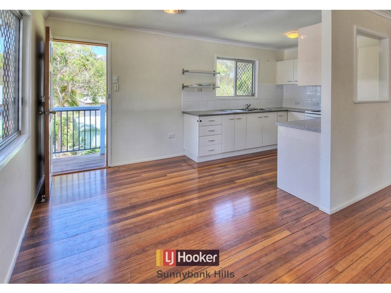 26 Mactay Street, Woodridge QLD 4114