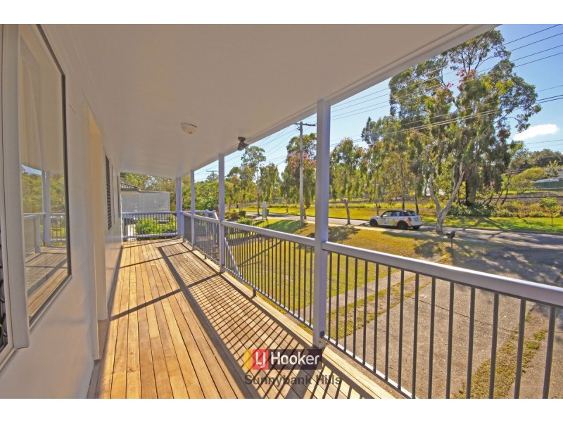 26 Mactay Street, Woodridge QLD 4114