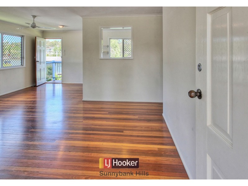 26 Mactay Street, Woodridge QLD 4114