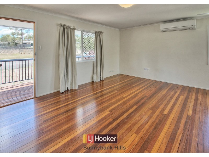 26 Mactay Street, Woodridge QLD 4114