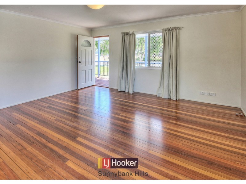 26 Mactay Street, Woodridge QLD 4114