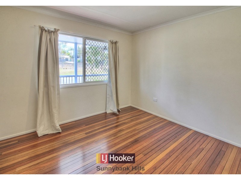 26 Mactay Street, Woodridge QLD 4114