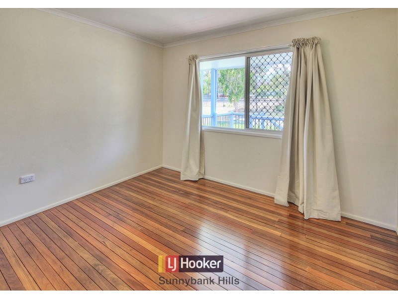 26 Mactay Street, Woodridge QLD 4114