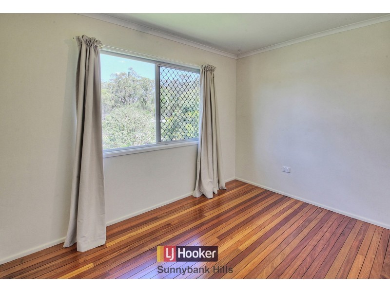 26 Mactay Street, Woodridge QLD 4114