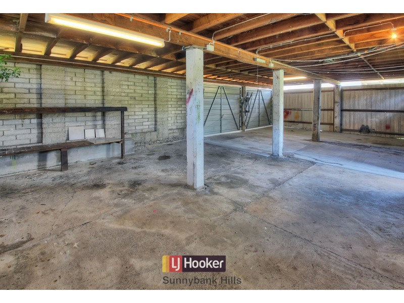 26 Mactay Street, Woodridge QLD 4114