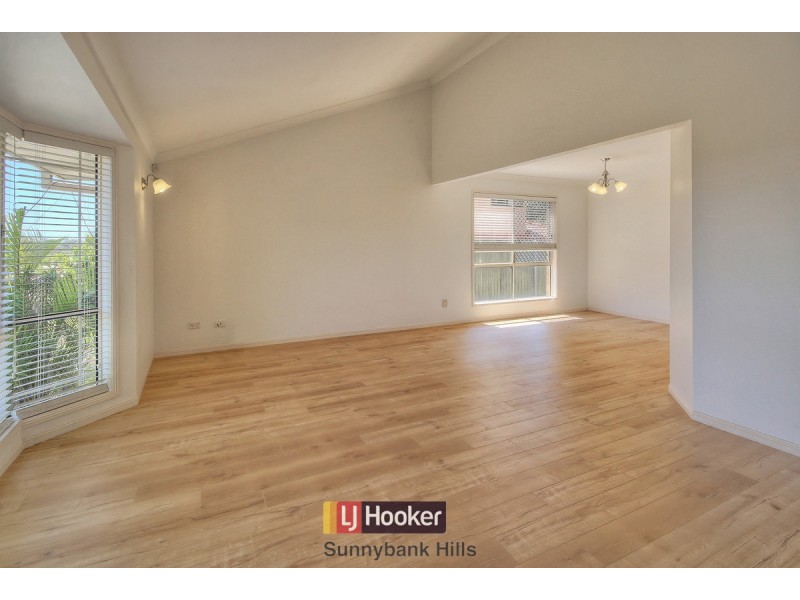 10 Tulipwood Place, Stretton QLD 4116