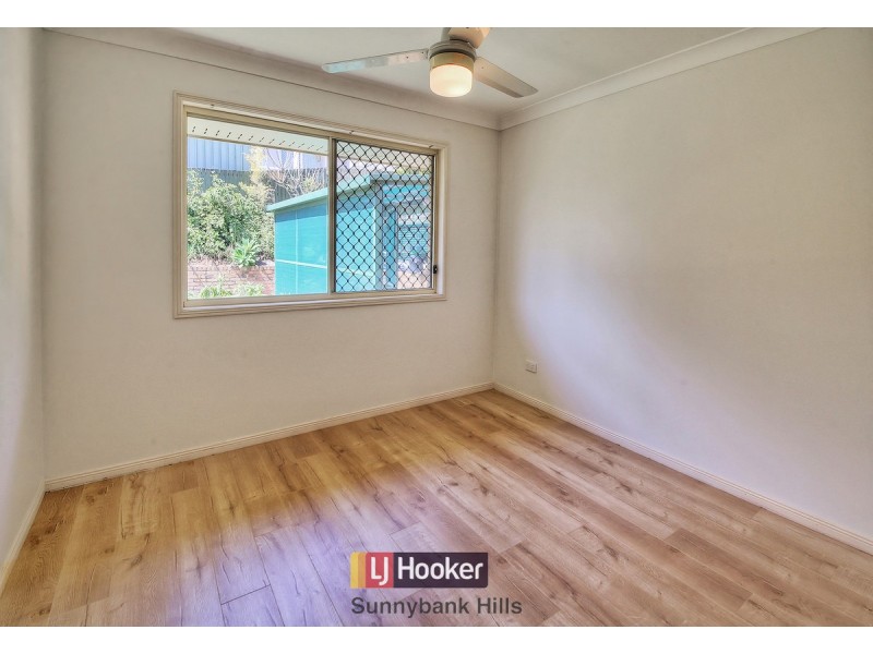 10 Tulipwood Place, Stretton QLD 4116