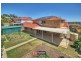 10 Tulipwood Place, Stretton QLD 4116