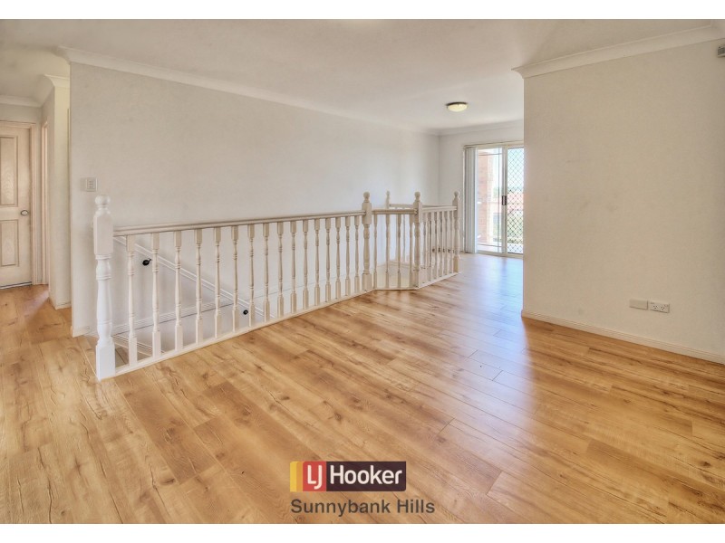 10 Tulipwood Place, Stretton QLD 4116