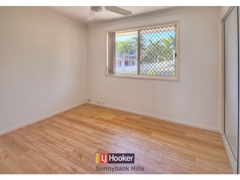 10 Tulipwood Place, Stretton QLD 4116