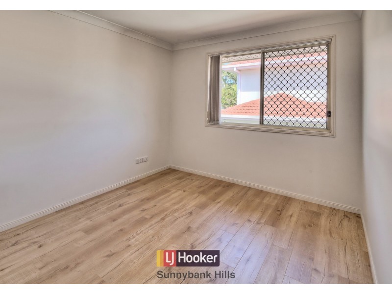 10 Tulipwood Place, Stretton QLD 4116