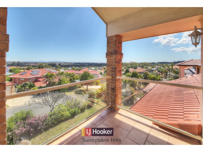 10 Tulipwood Place, Stretton QLD 4116