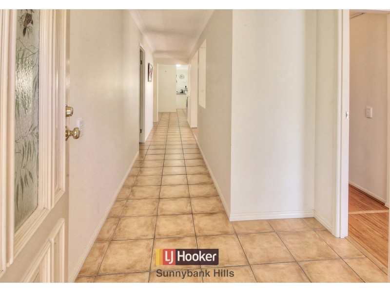 21/15 Parnassus Street, Robertson QLD 4109