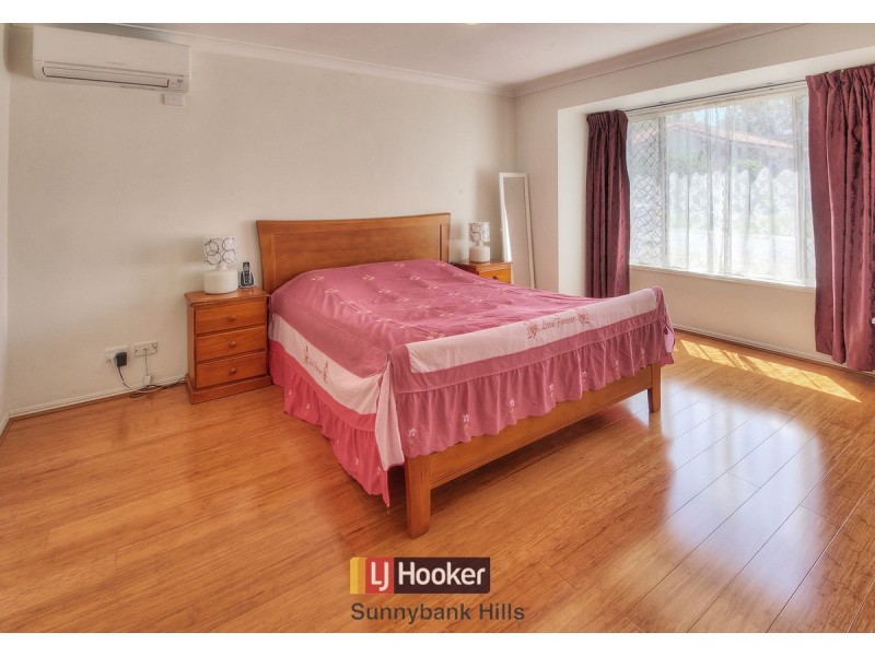 21/15 Parnassus Street, Robertson QLD 4109