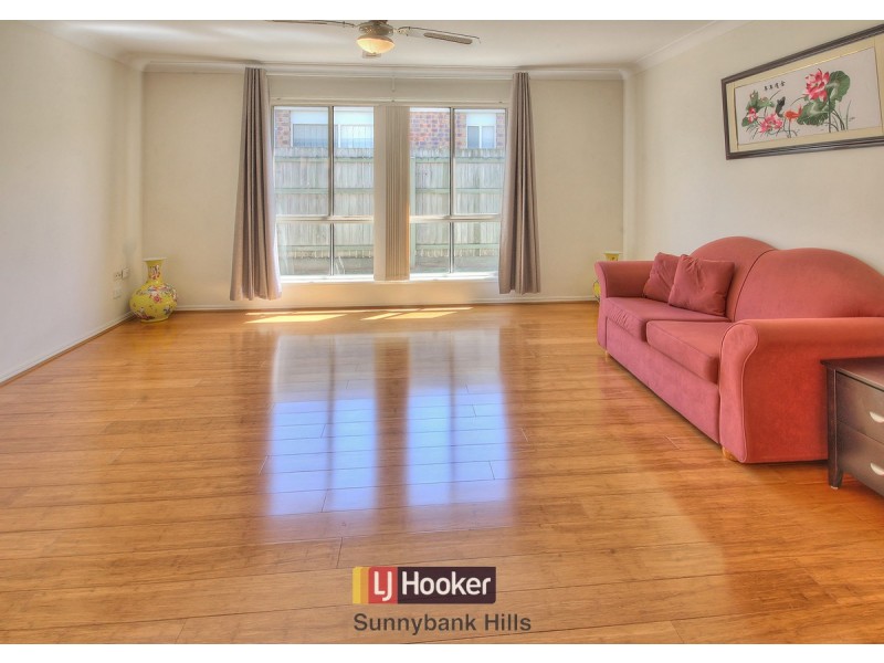 21/15 Parnassus Street, Robertson QLD 4109