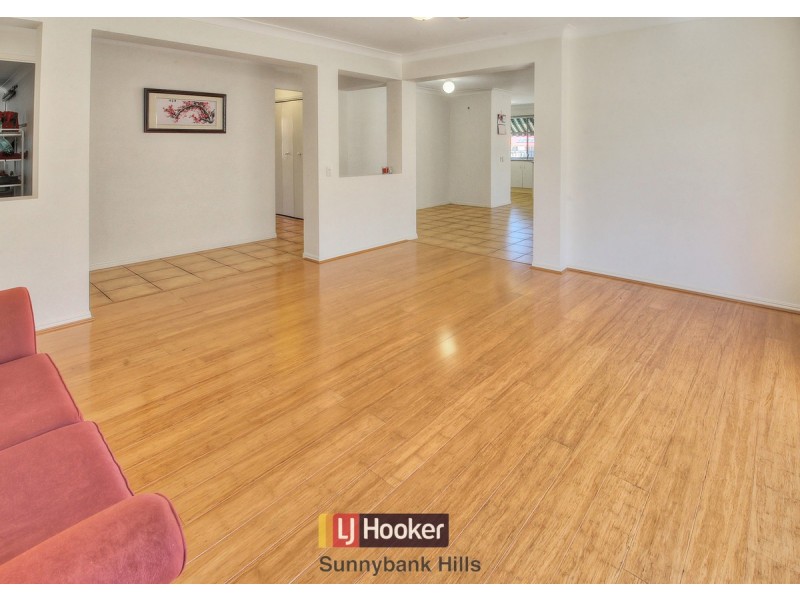 21/15 Parnassus Street, Robertson QLD 4109