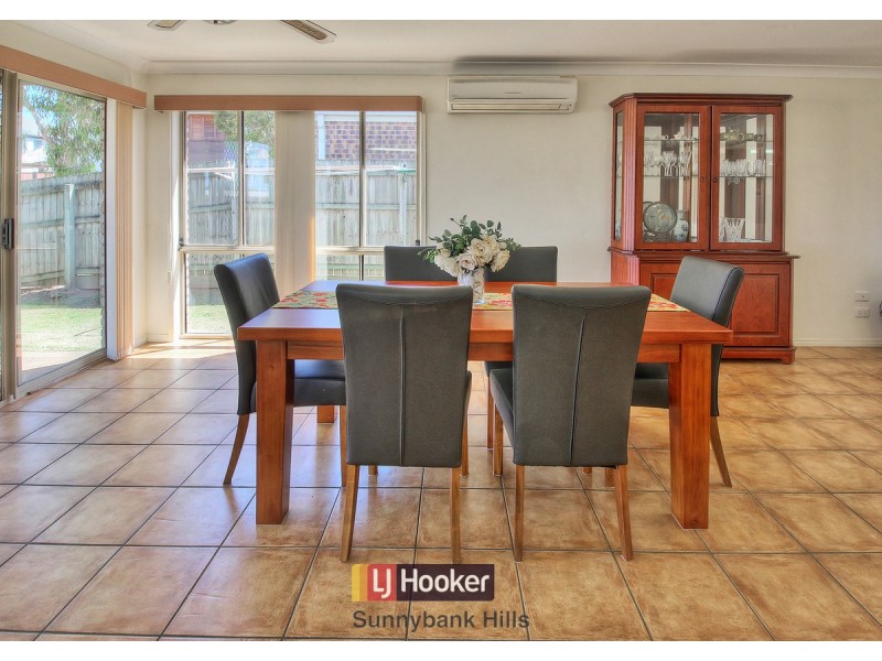 21/15 Parnassus Street, Robertson QLD 4109