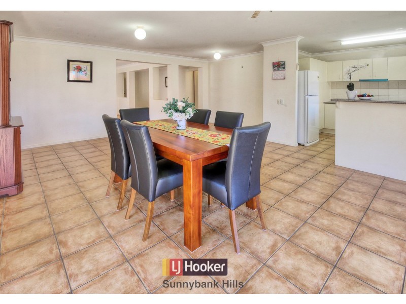 21/15 Parnassus Street, Robertson QLD 4109