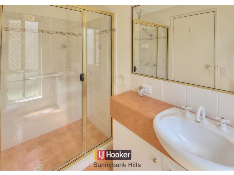 21/15 Parnassus Street, Robertson QLD 4109