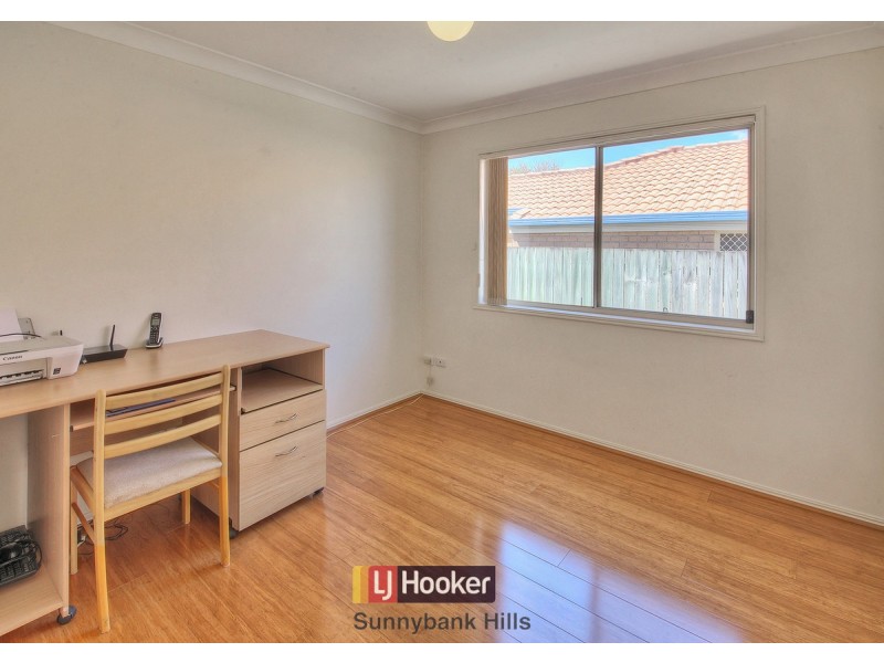 21/15 Parnassus Street, Robertson QLD 4109